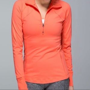 Lululemon Race With Grace